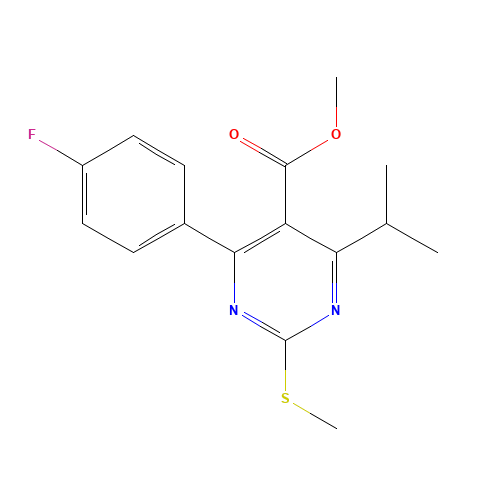 FT-0671727 CAS:160009-35-8 chemical structure