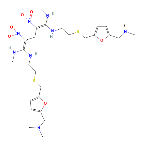 FT-0671740 CAS:207592-21-0 chemical structure