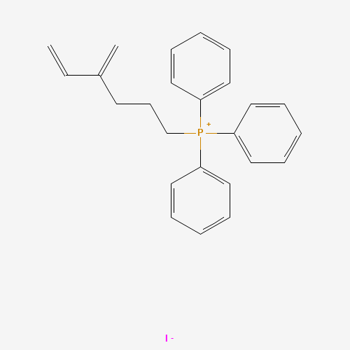 FT-0671748 CAS:17842-92-1 chemical structure