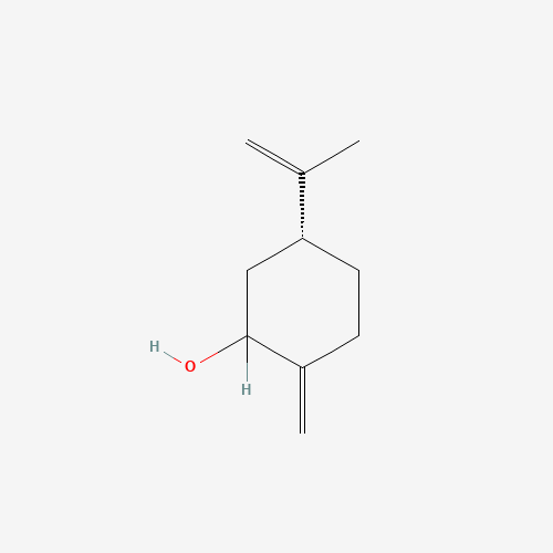 FT-0671749 CAS:216655-61-7 chemical structure