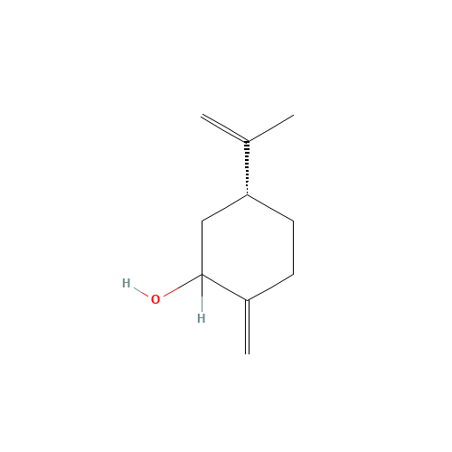 FT-0671749 CAS:216655-61-7 chemical structure