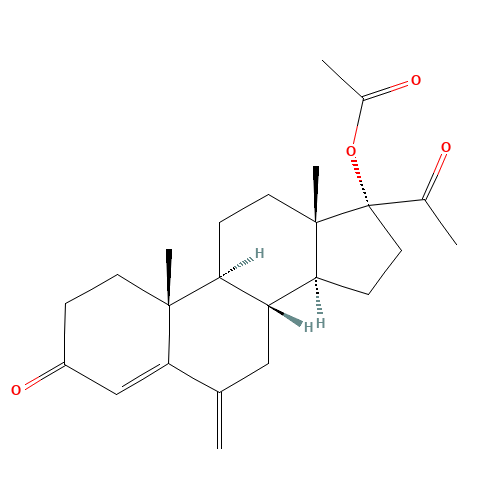 FT-0671752 CAS:32634-95-0 chemical structure