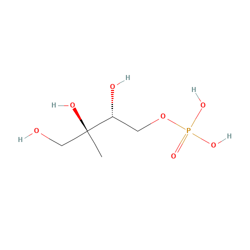 FT-0671756 CAS:206440-72-4 chemical structure