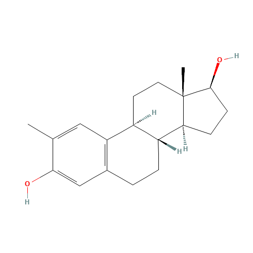 FT-0671757 CAS:1818-12-8 chemical structure