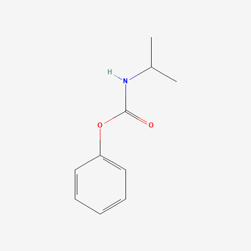 FT-0671773 CAS:17614-10-7 chemical structure