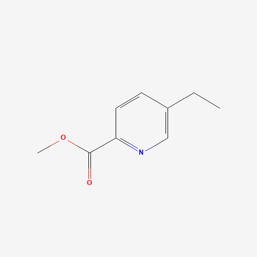 FT-0671775 CAS:13509-14-3 chemical structure