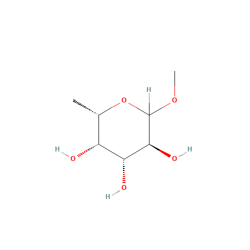 FT-0671788 CAS:65310-00-1 chemical structure