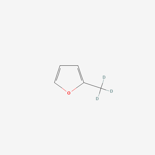 FT-0671789 CAS:64954-34-3 chemical structure