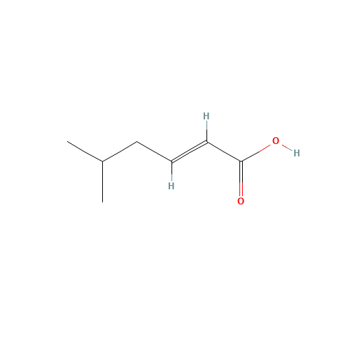 FT-0671809 CAS:41653-96-7 chemical structure