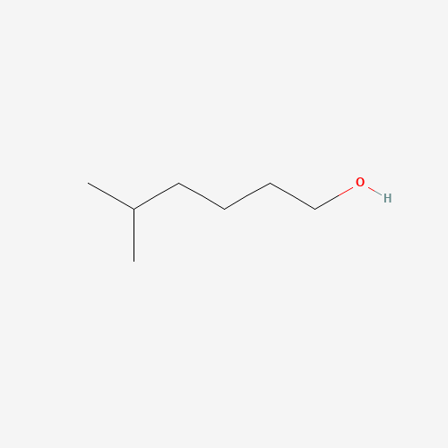 FT-0671815 CAS:627-98-5 chemical structure