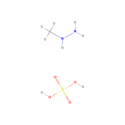 FT-0671819 CAS:70609-01-7 chemical structure