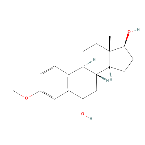FT-0671828 CAS:109835-83-8 chemical structure