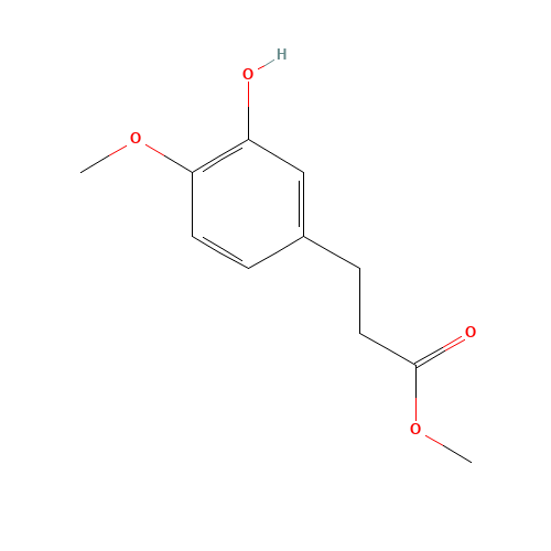 FT-0671836 CAS:129150-61-4 chemical structure