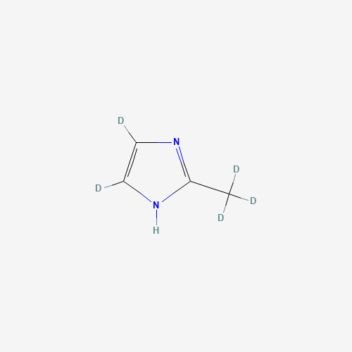 FT-0671849 CAS:697806-98-7 chemical structure