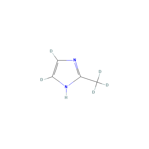 FT-0671849 CAS:697806-98-7 chemical structure