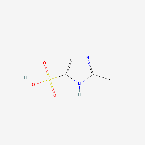 FT-0671851 CAS:861346-39-6 chemical structure