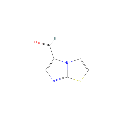 FT-0671855 CAS:75001-31-9 chemical structure