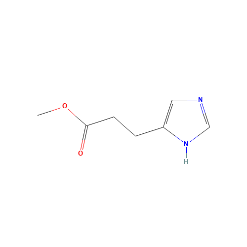 FT-0671856 CAS:31434-93-2 chemical structure
