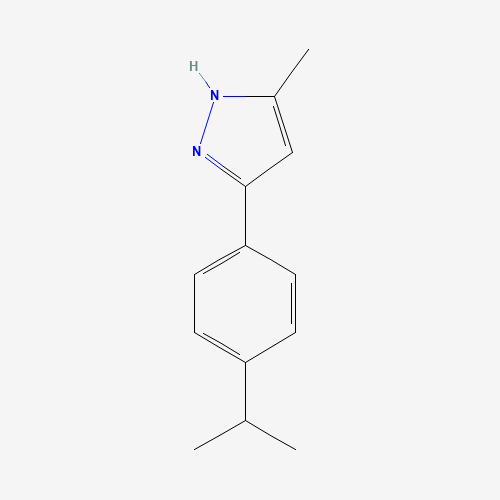 FT-0671878 CAS:1035092-07-9 chemical structure