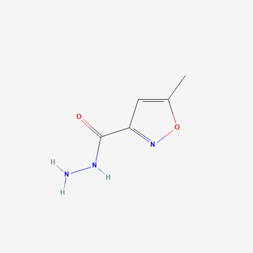 FT-0671883 CAS:62438-03-3 chemical structure