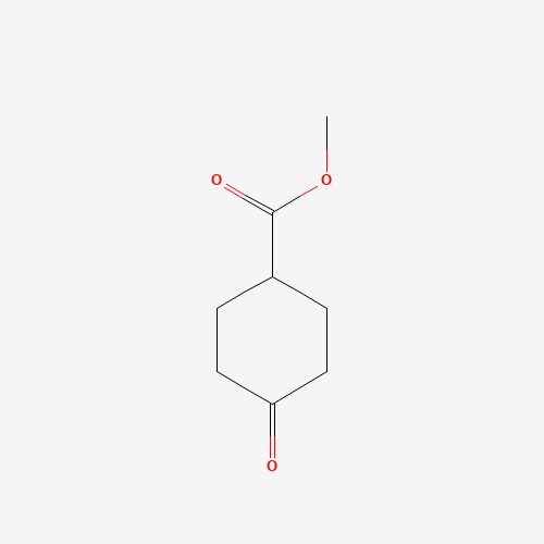 FT-0671884 CAS:6297-22-9 chemical structure
