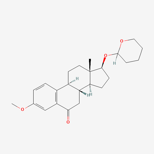FT-0671886 CAS:174497-42-8 chemical structure