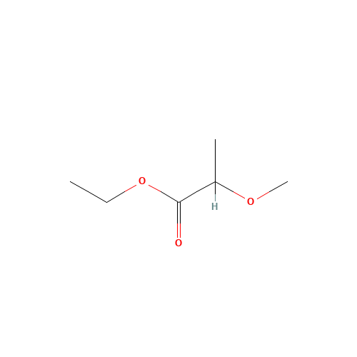 FT-0671888 CAS:4324-39-4 chemical structure