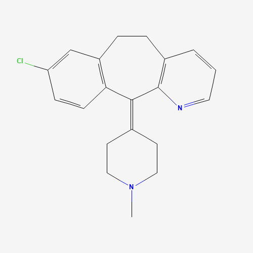 FT-0671893 CAS:38092-89-6 chemical structure