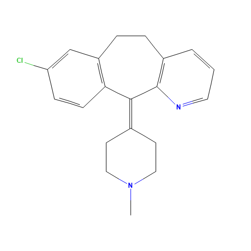 FT-0671893 CAS:38092-89-6 chemical structure