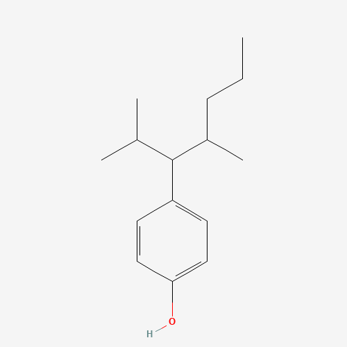 FT-0671902 CAS:1158978-65-4 chemical structure