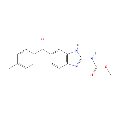 FT-0671904 CAS:31545-31-0 chemical structure