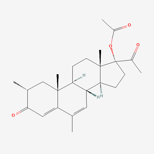FT-0671905 CAS:907193-65-1 chemical structure