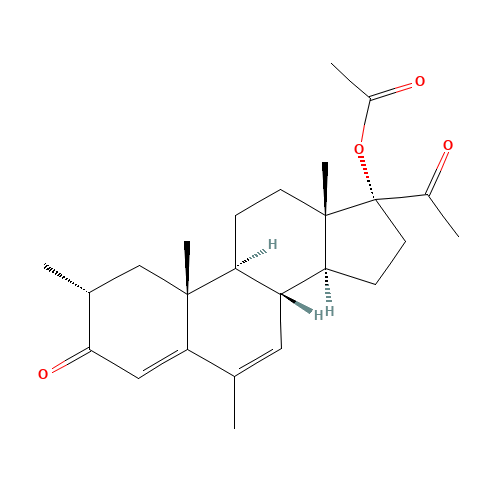 FT-0671905 CAS:907193-65-1 chemical structure