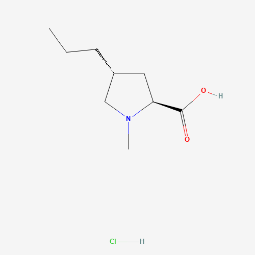 FT-0671909 CAS:6734-79-8 chemical structure