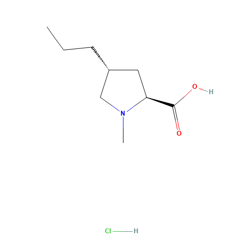 FT-0671909 CAS:6734-79-8 chemical structure