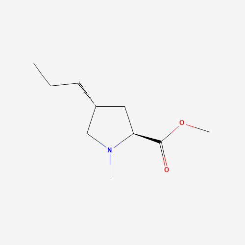 FT-0671910 CAS:13380-39-7 chemical structure
