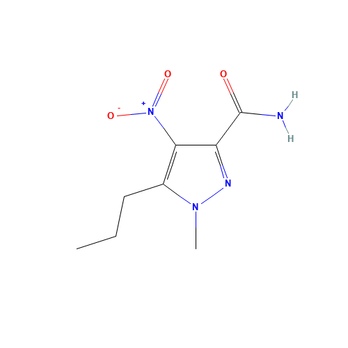 FT-0671915 CAS:247583-72-8 chemical structure