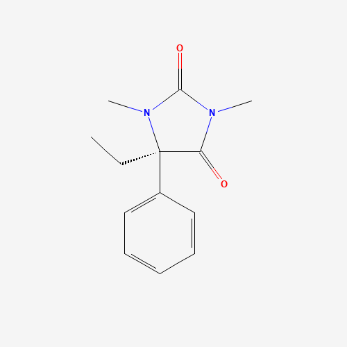 FT-0671918 CAS:201606-44-2 chemical structure