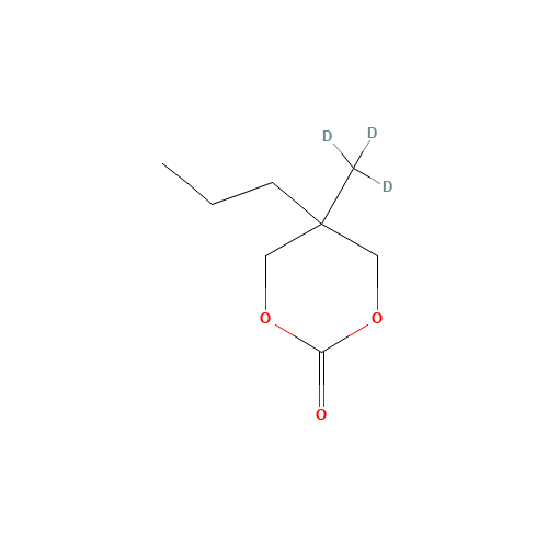 FT-0671934 CAS:1184973-36-1 chemical structure