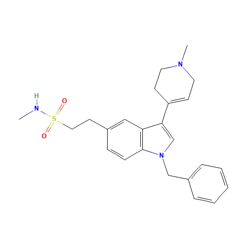 N-Methyl-1-(phenylmethyl (CAS: 894351-86-1) - Related Chemical Product