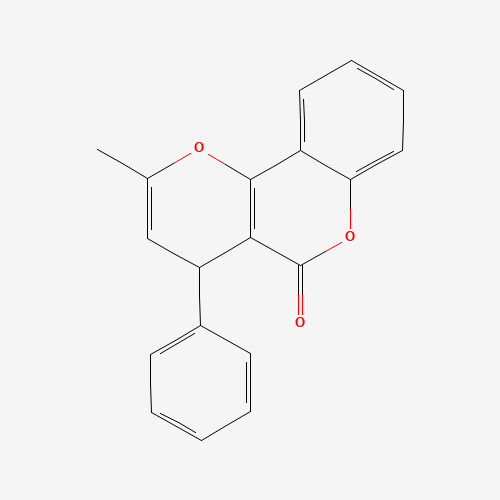 FT-0671942 CAS:15151-14-1 chemical structure
