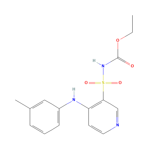FT-0671946 CAS:72810-57-2 chemical structure