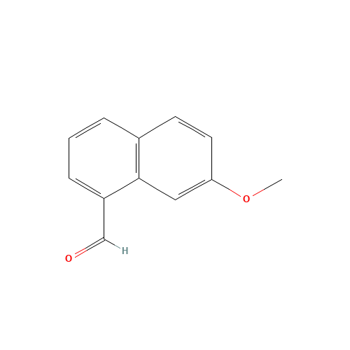 FT-0671954 CAS:158365-55-0 chemical structure