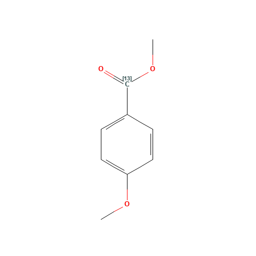 FT-0671960 CAS:93627-95-3 chemical structure
