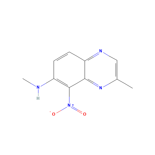 FT-0671965 CAS:78411-55-9 chemical structure
