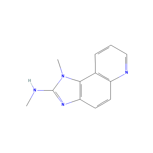 FT-0671967 CAS:102408-28-6 chemical structure