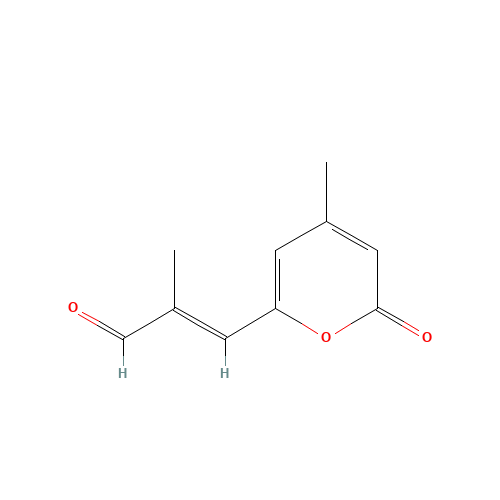 FT-0671970 CAS:87424-82-6 chemical structure