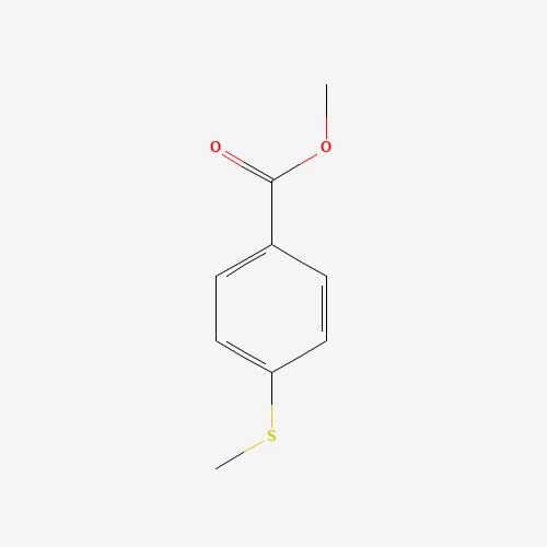 FT-0671972 CAS:3795-79-7 chemical structure