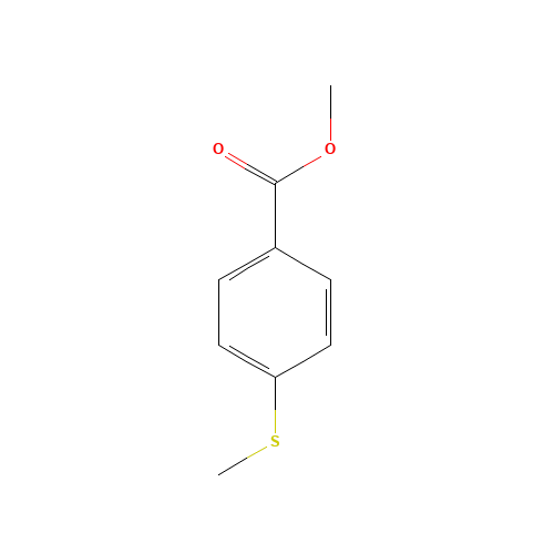 FT-0671972 CAS:3795-79-7 chemical structure