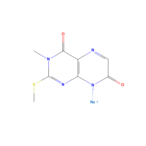 FT-0671973 CAS:199789-54-3 chemical structure